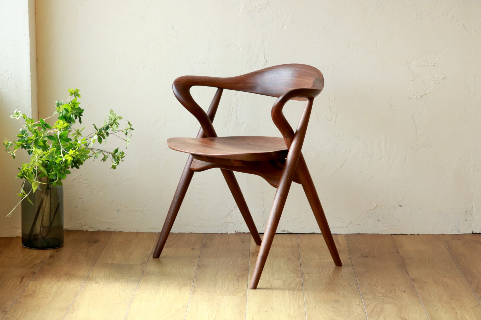 Chair – 108